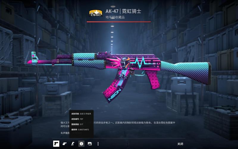设计模板的