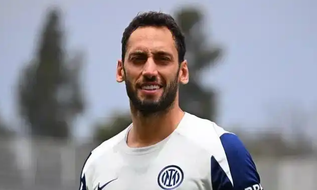 的主场堡垒 的主场堡垒