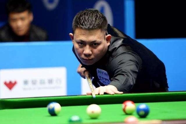 在青岛海牛 在青岛海牛