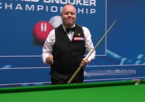 了清晰的答 了清晰的答