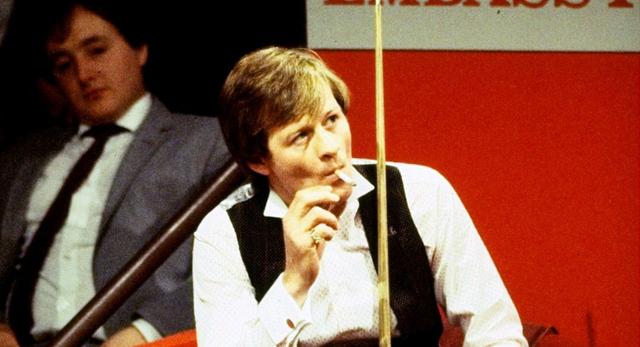 体系的建设 体系的建设