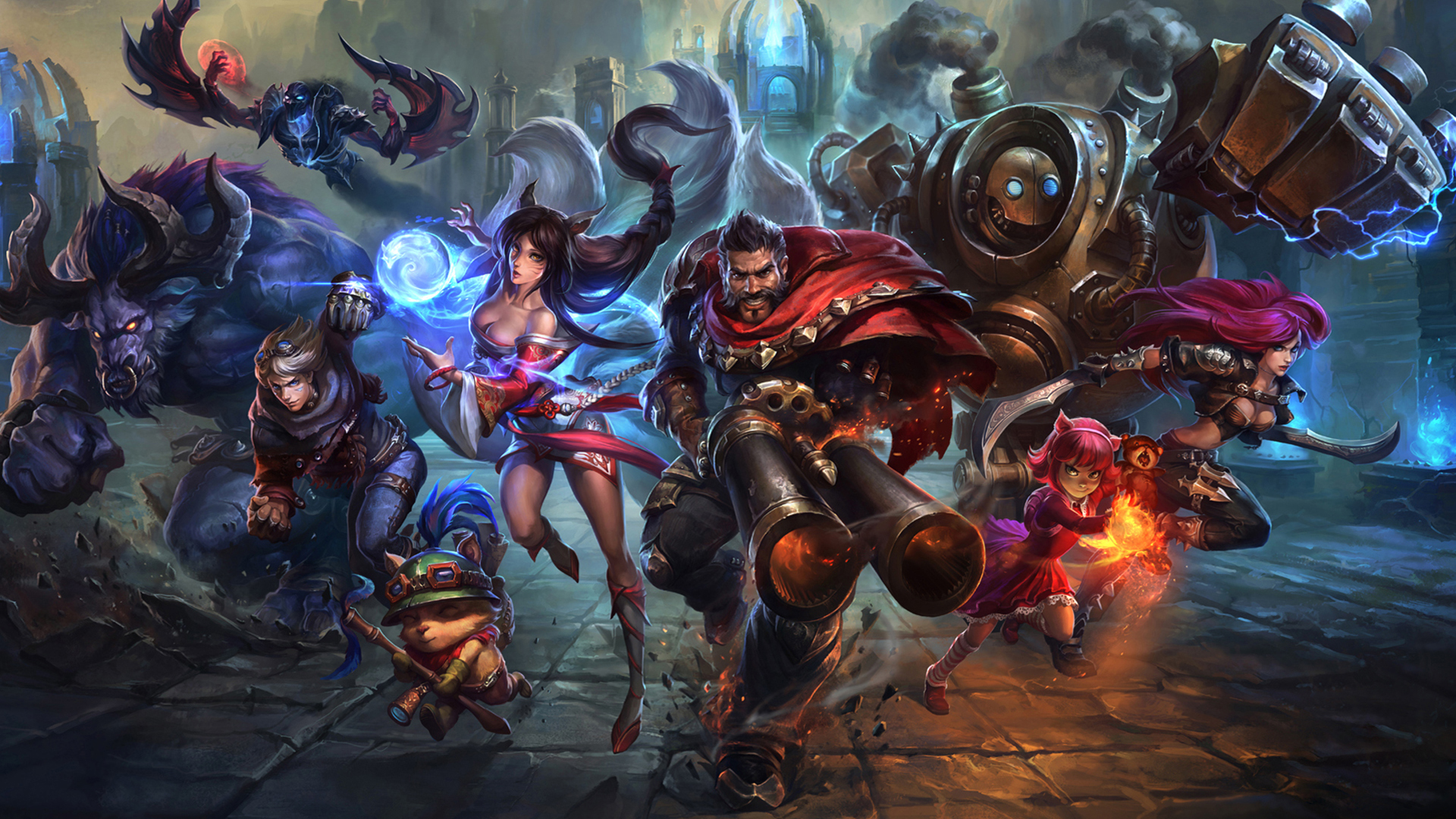 找回对体育 找回对体育