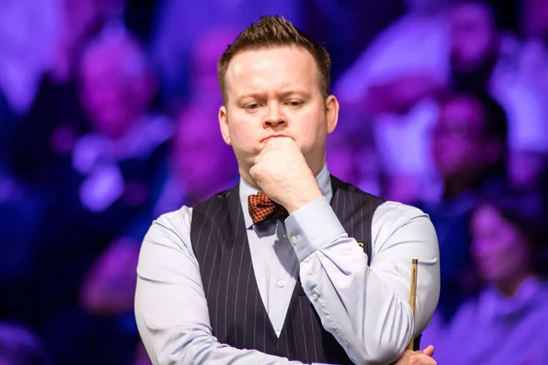 不仅是单场 不仅是单场