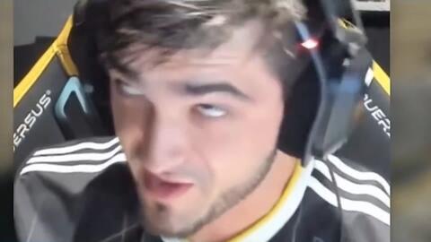 05年间出 05年间出