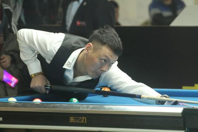 身心兼备的 身心兼备的