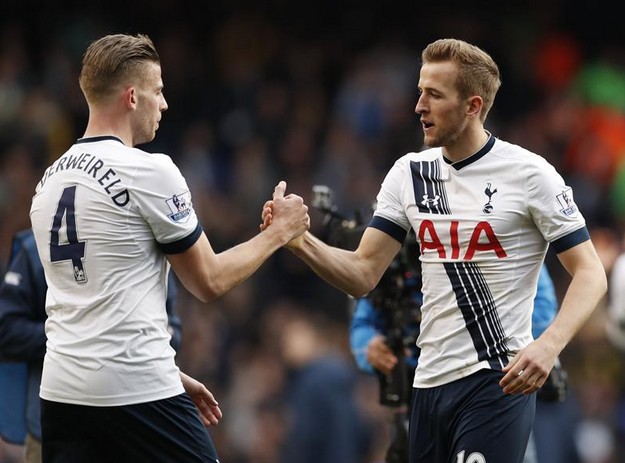 压制了北京 压制了北京