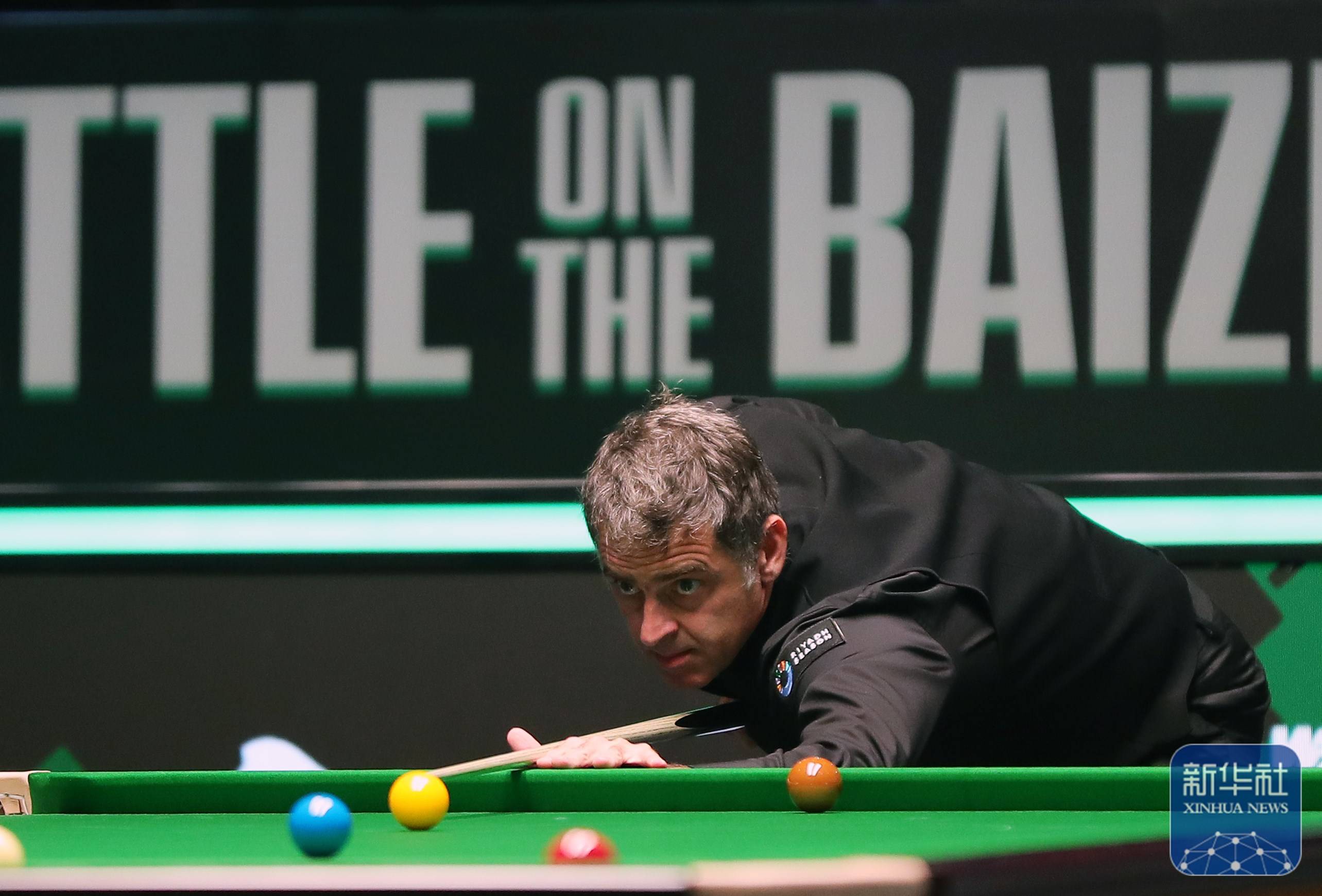 高水平发挥 高水平发挥