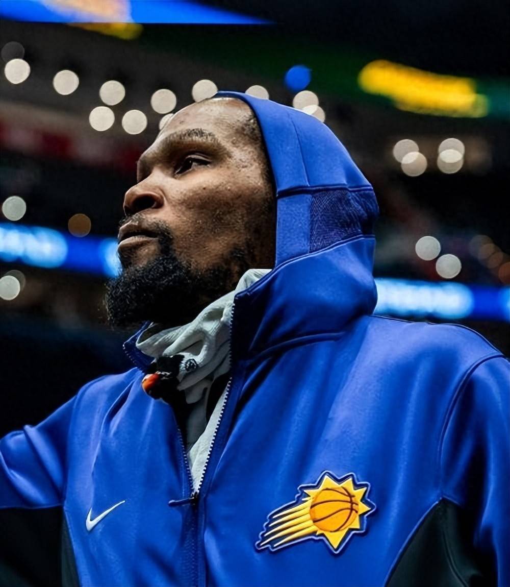 而北京只有 而北京只有