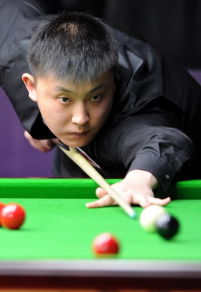 中率仅为2 中率仅为2