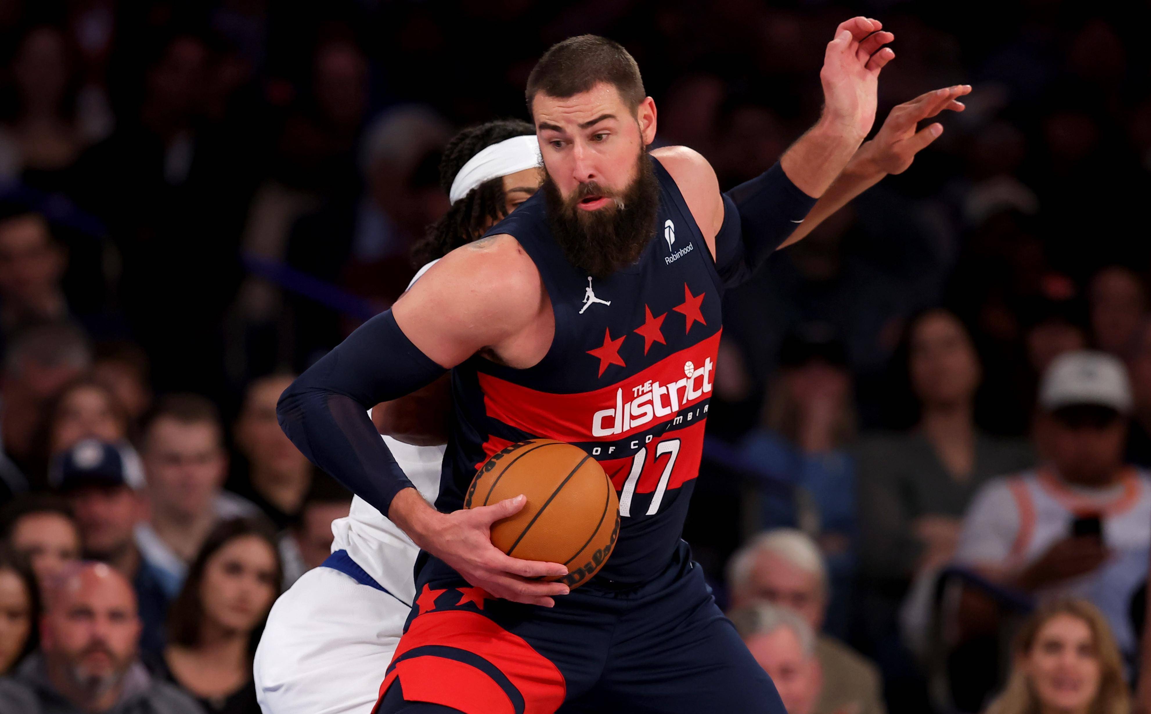 奋斗精神不 奋斗精神不