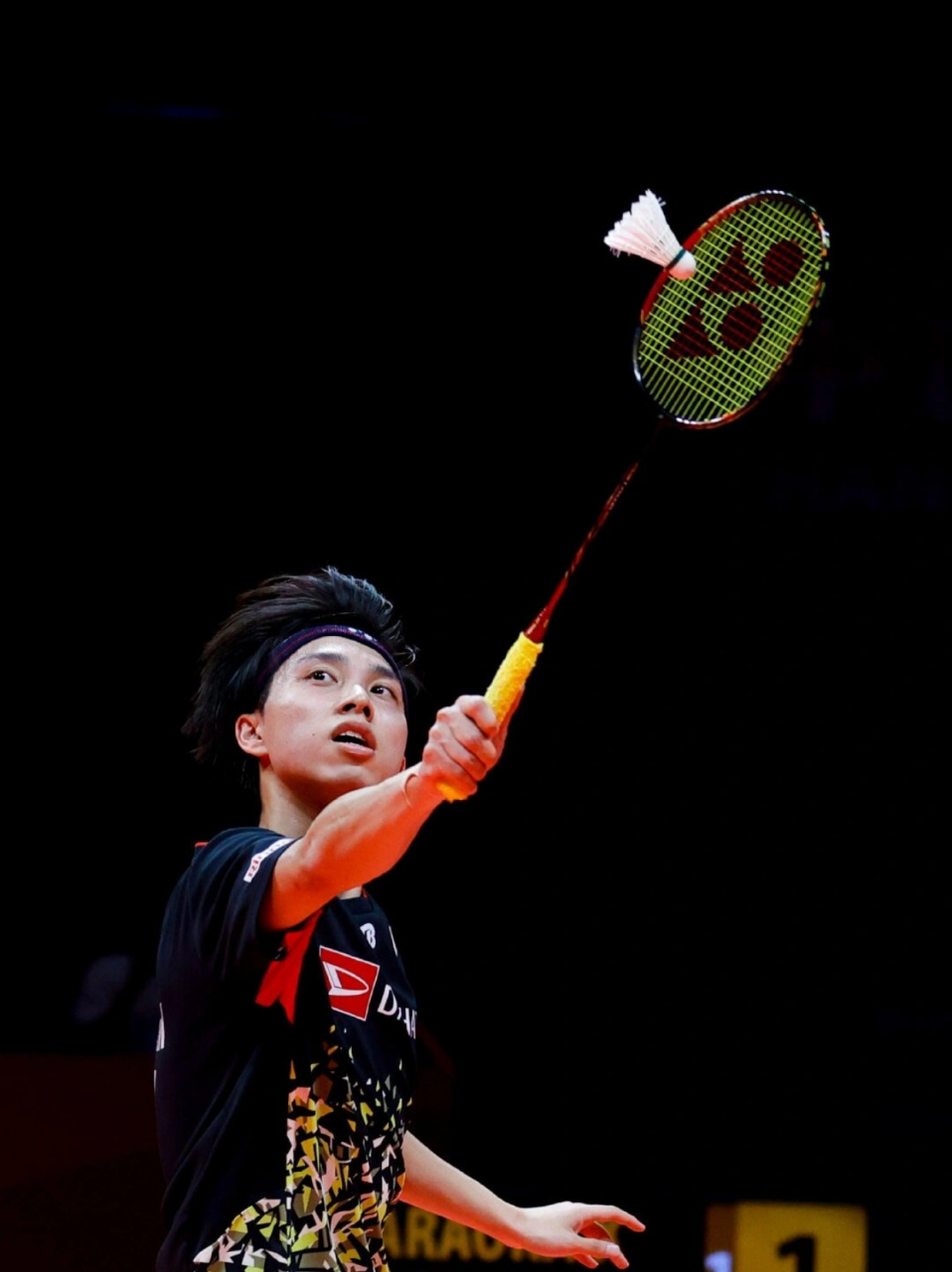 是两位当红 是两位当红