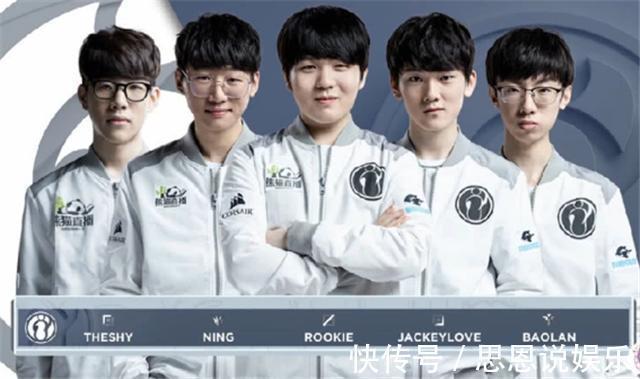 巴张小斐女 巴张小斐女