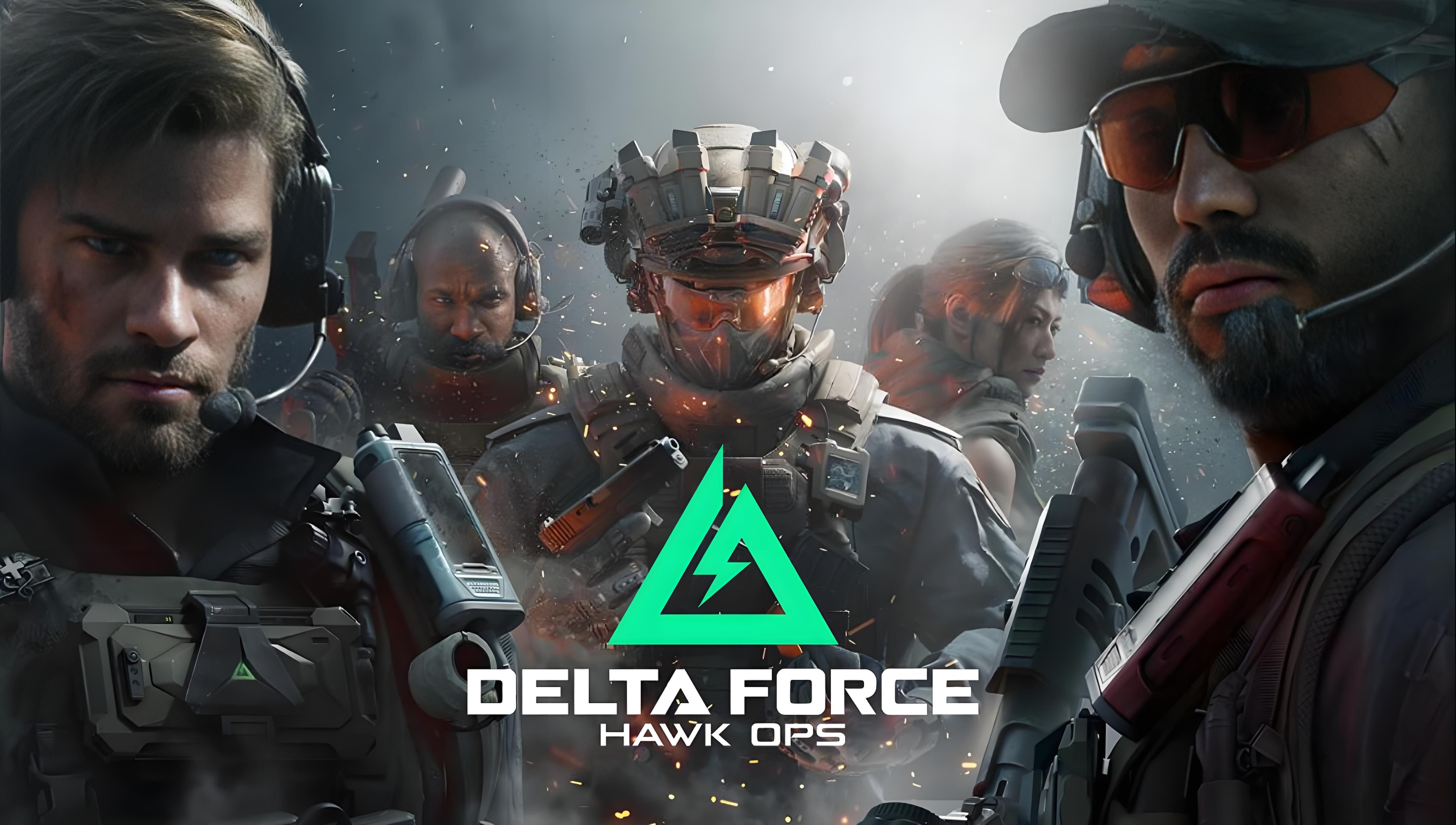 在现代竞技 在现代竞技