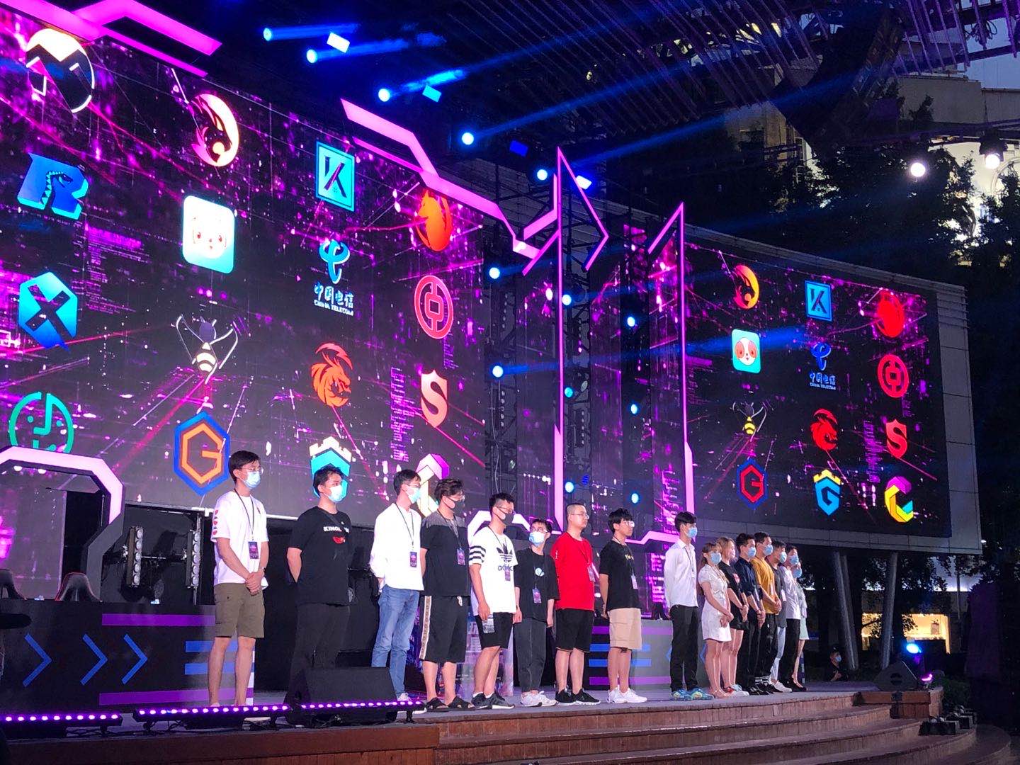 为教科书级 为教科书级