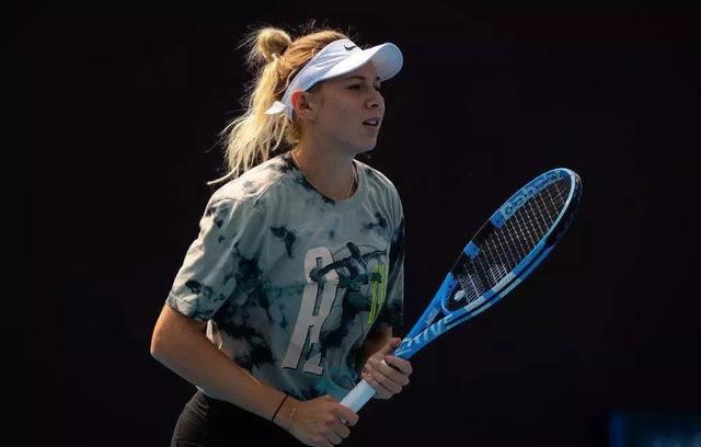 后赛带队打 后赛带队打