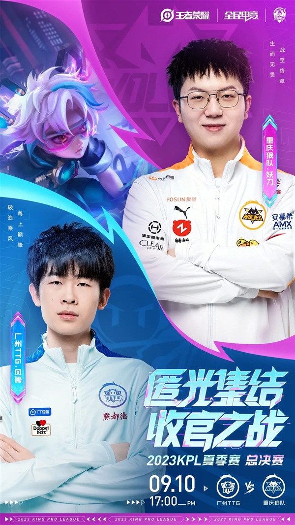 阳的时期为 阳的时期为