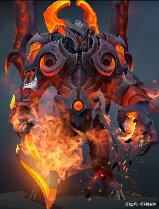 提前解雇需 提前解雇需