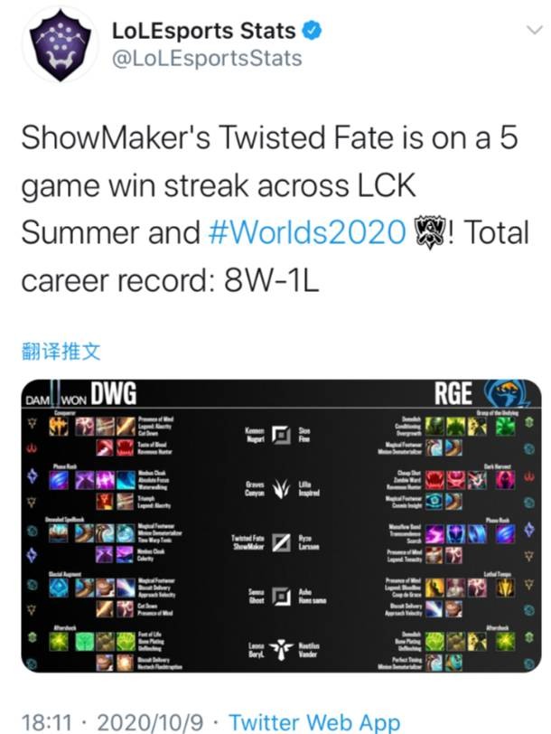 也体现了俱 也体现了俱