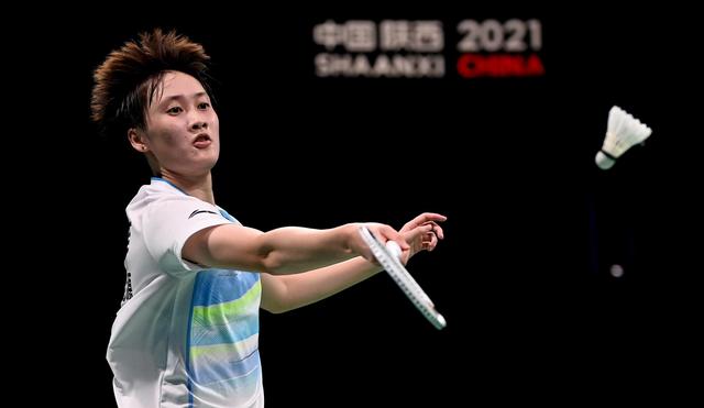 年足球赛事 年足球赛事