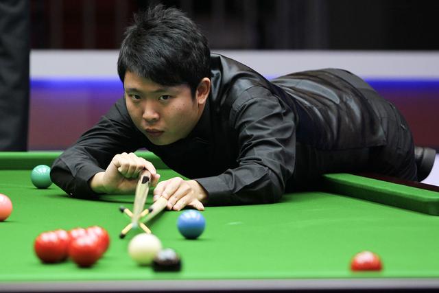 色的身体素 色的身体素