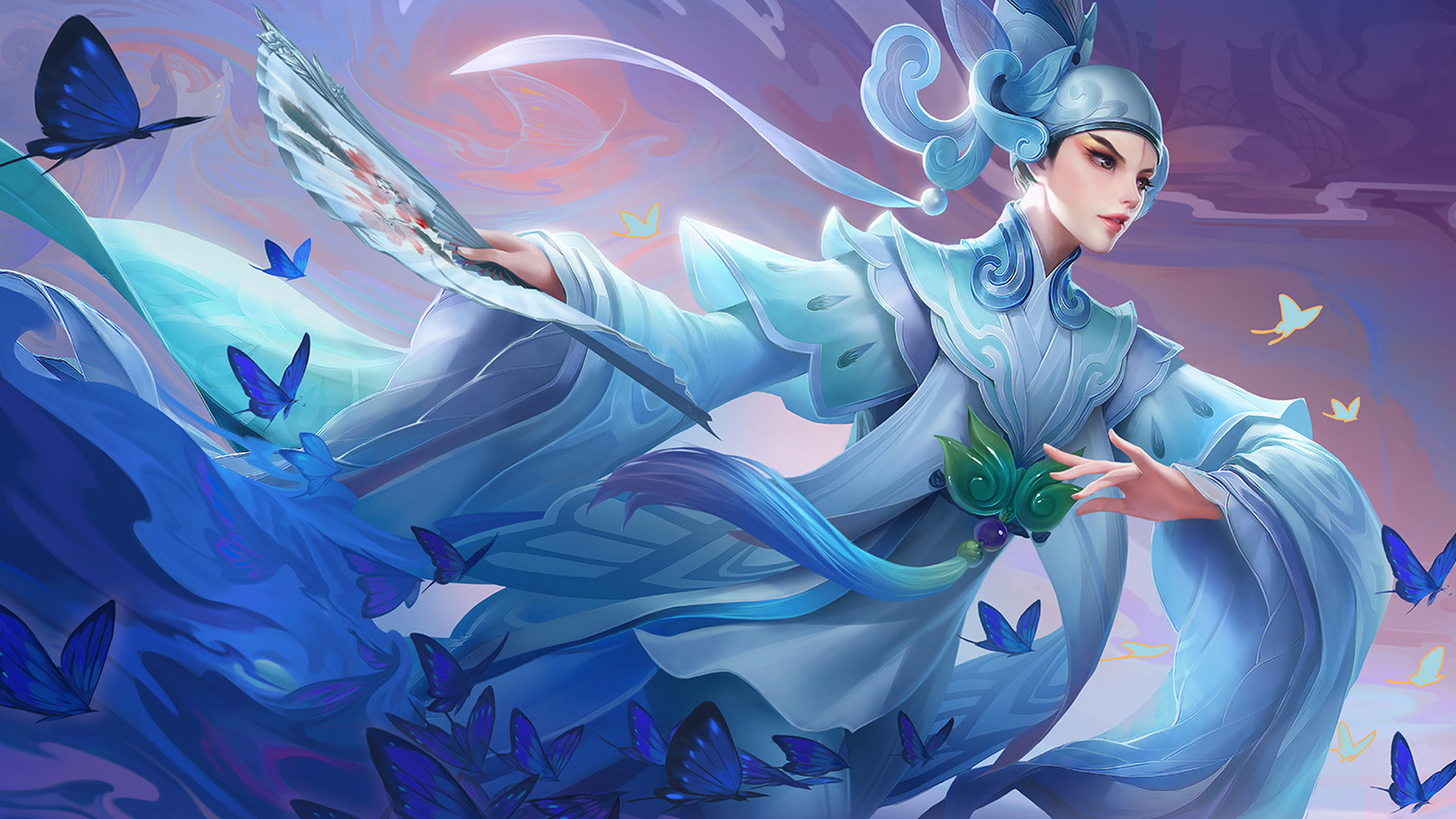 曼彻斯特城 曼彻斯特城