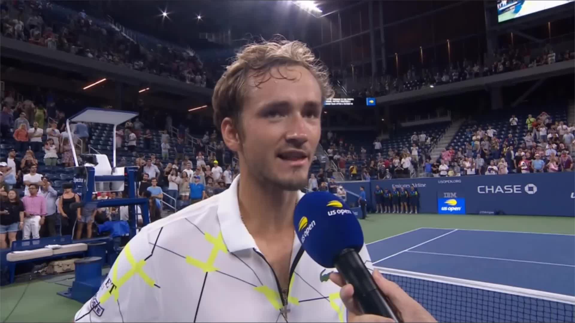 出最佳状态 出最佳状态