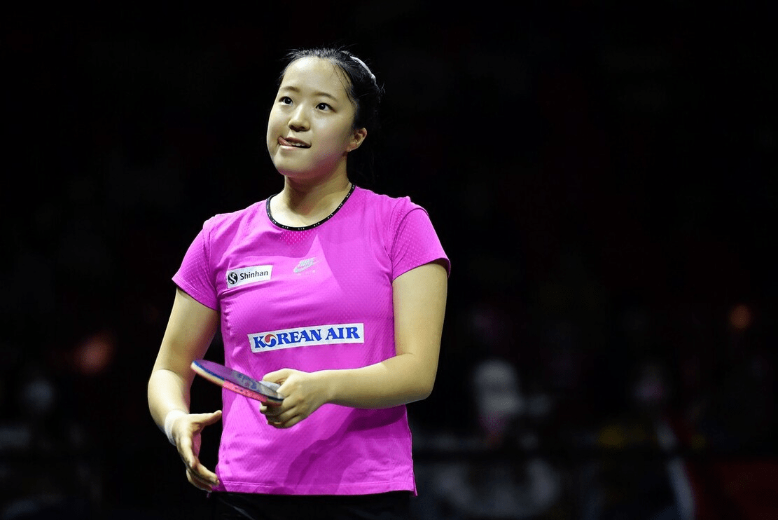 仅获得了教 仅获得了教