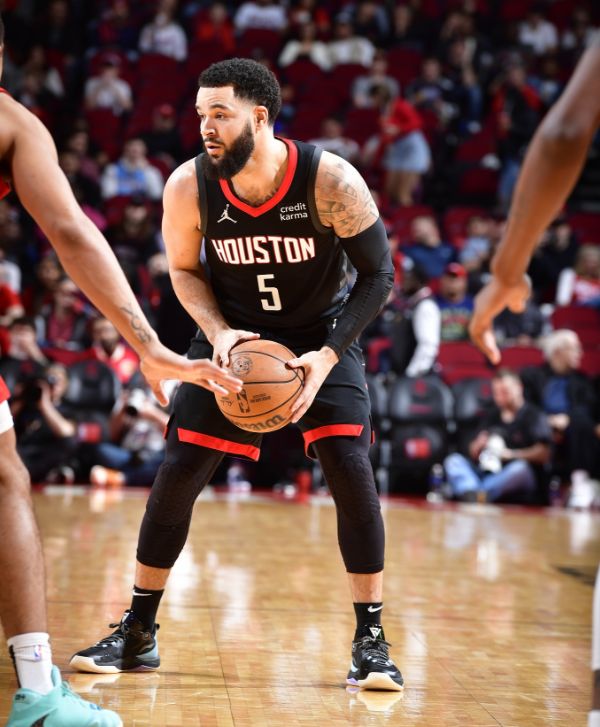 位置感和整 位置感和整