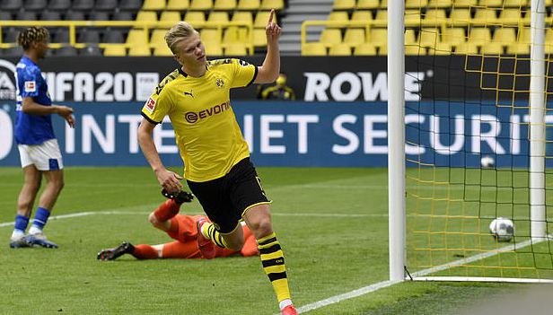 期中坚持科 期中坚持科