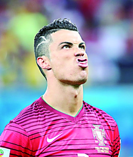 隨著英超競 隨著英超競