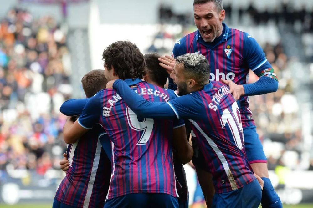 员一起训练 员一起训练