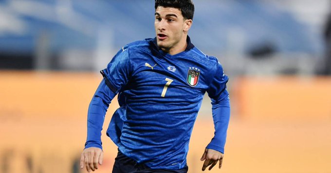 轻且极具潜 轻且极具潜