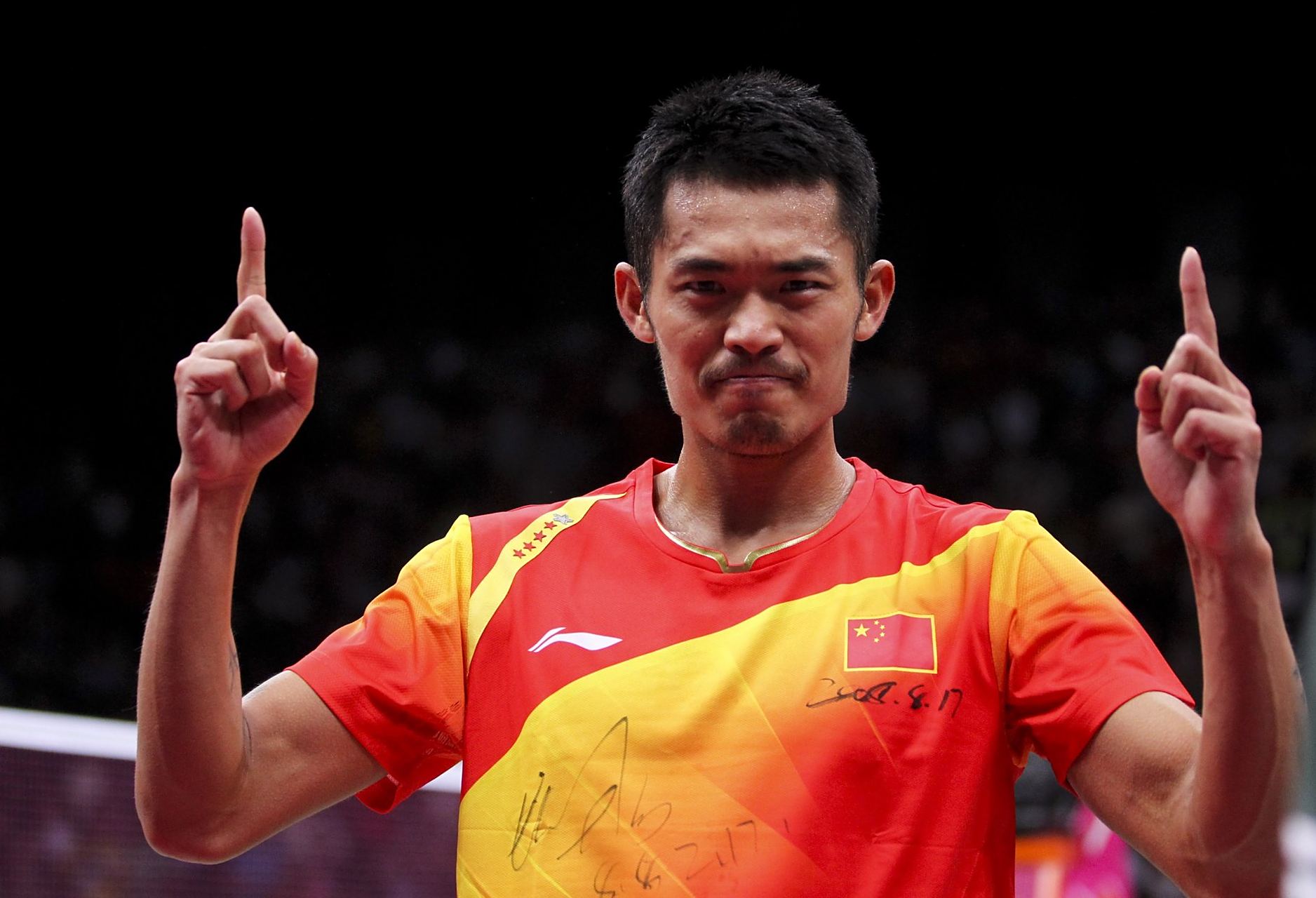 森林狼在调 森林狼在调