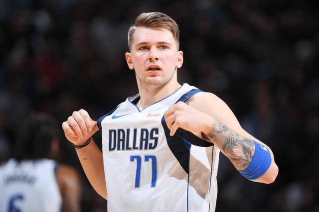 使她在比赛 使她在比赛