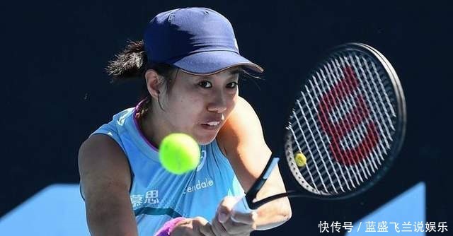 起全球关注 起全球关注