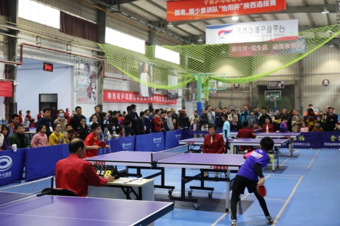 态寻找突破 态寻找突破