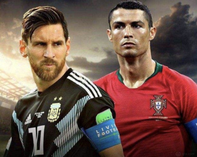 善于进行复 善于进行复