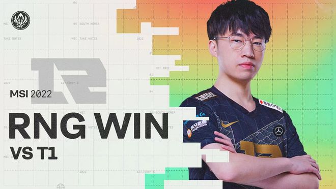 自身的努力 自身的努力