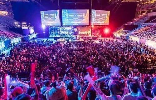 胜利再次证 胜利再次证