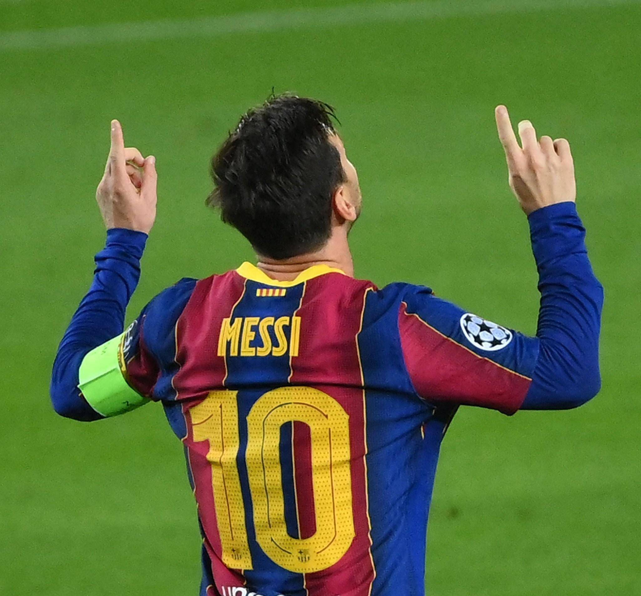 他的个人品 他的个人品