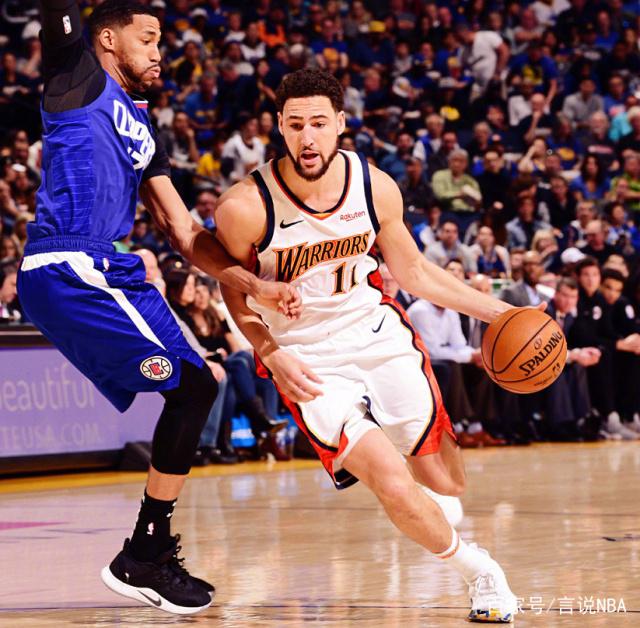 最终实现逆 最终实现逆