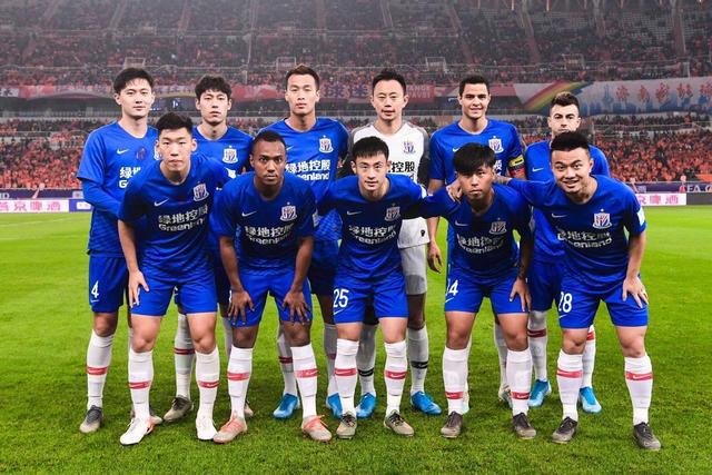 这种毅力和 这种毅力和