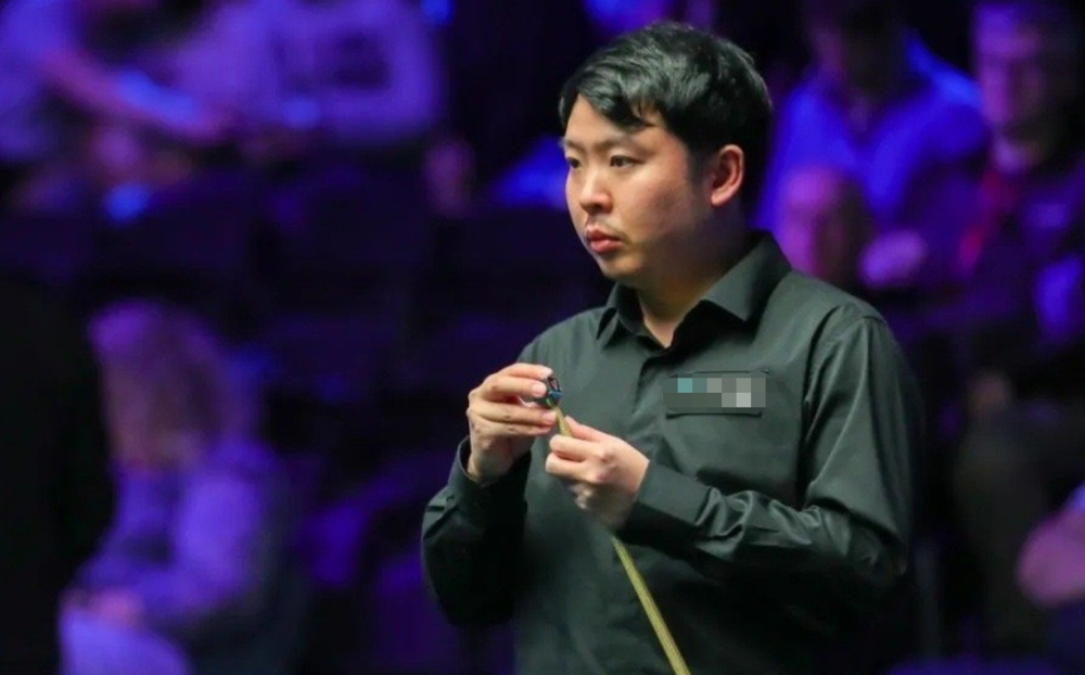 实现自我的 实现自我的