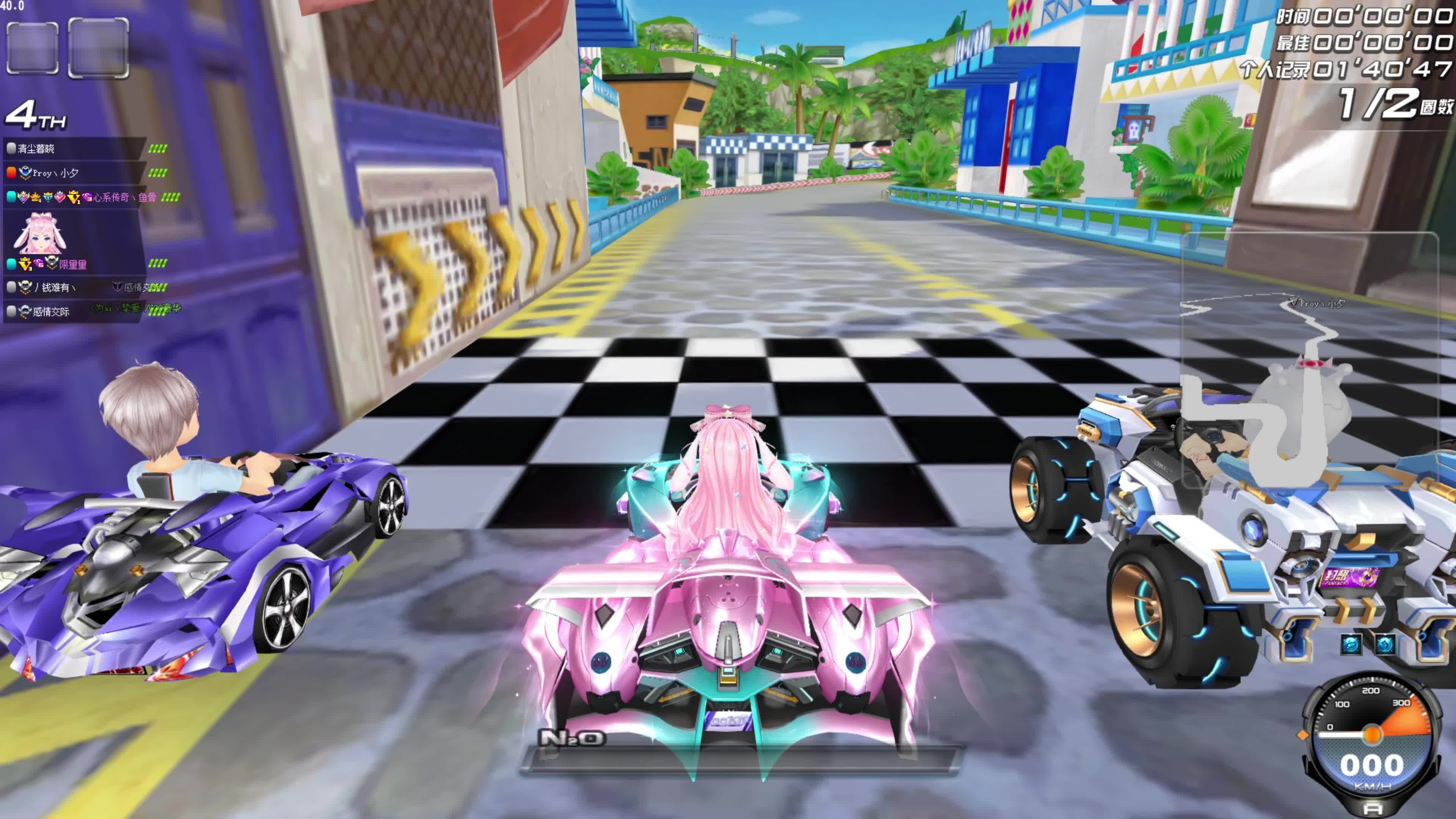 去几个赛季 去几个赛季