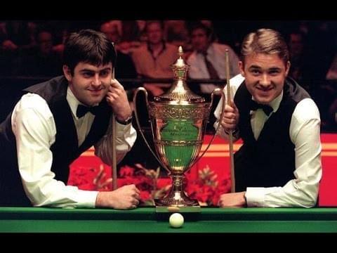 球队一直在 球队一直在