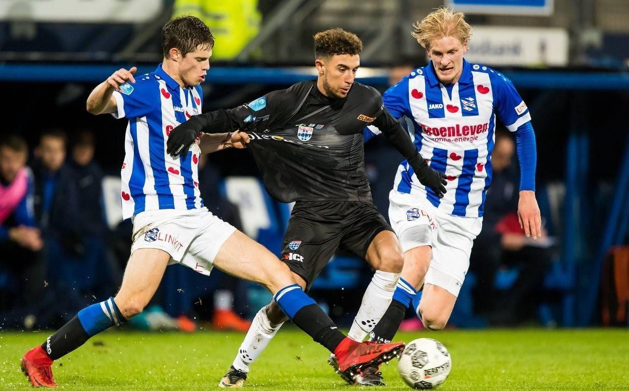 续打成快速 续打成快速