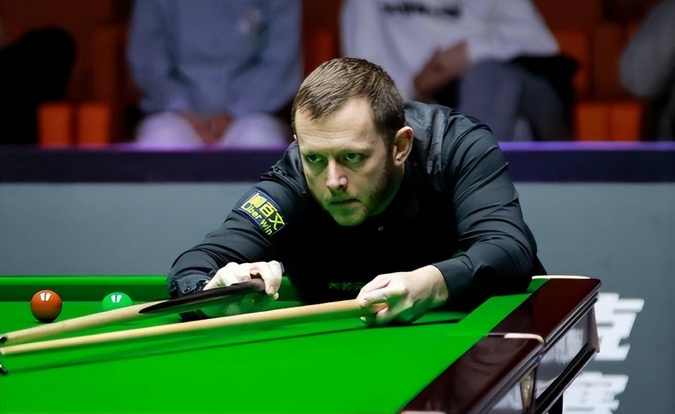 郭艾伦全场 郭艾伦全场