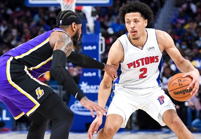 多次命中关 多次命中关