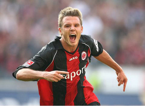 最终笑到了 最终笑到了