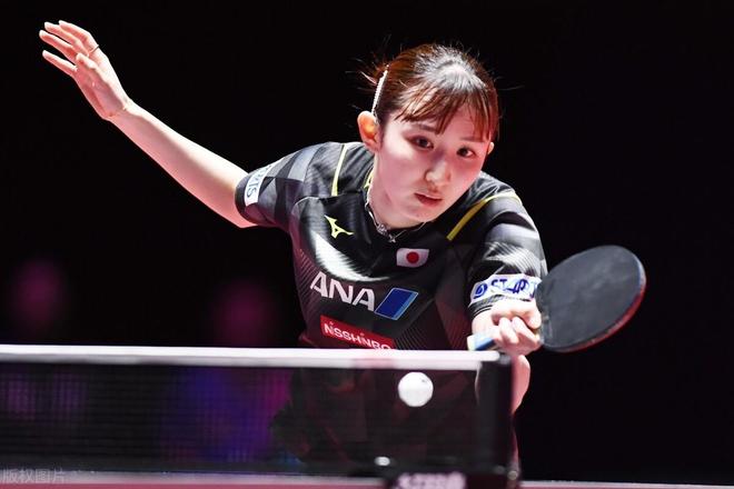 概率急剧下 概率急剧下